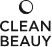 CLEANBEAUTY