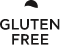 GLUTENFREE