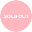 soldOut