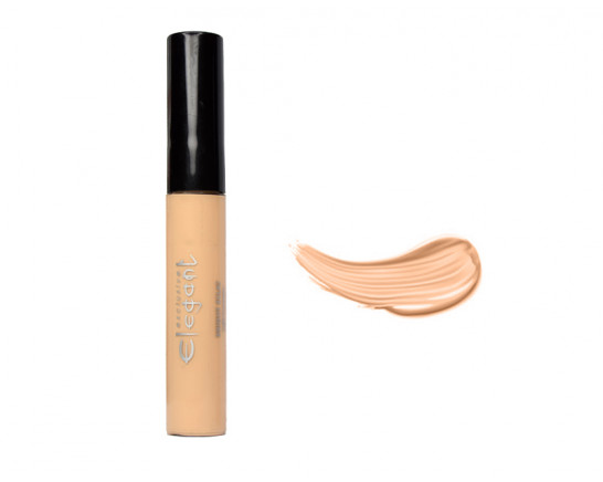 BRIGHT ECLAT LIQUID CONCEALER - 1002 8ML ELEGANT