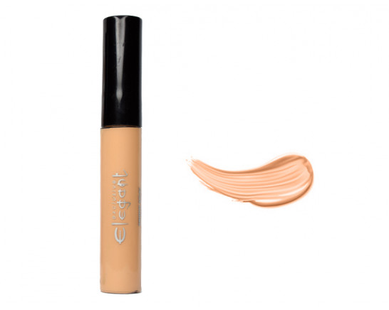 BRIGHT ECLAT LIQUID CONCEALER - 1003 8ML ELEGANT