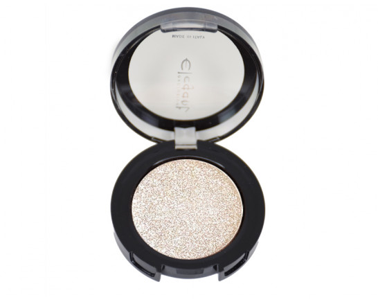 EYESHADOW SOLO GLITTER 20X 3.5GR ELEGANT