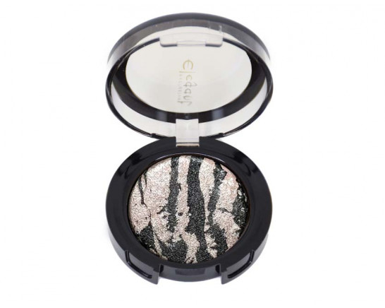 EYESHADOW SOLO SATIN 58X 3.5GR ELEGANT