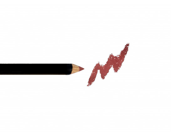 05 - PENCIL FOR LIPS ELEGANT