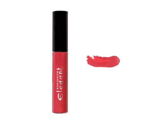 SUBLIME GLEAMING LIP STAR GLOSS 20 - 8ML ELEGANT