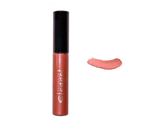 SUBLIME GLEAMING LIP STAR GLOSS 21- 8ML ELEGANT