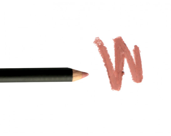 06 - PENCIL FOR LIPS ELEGANT