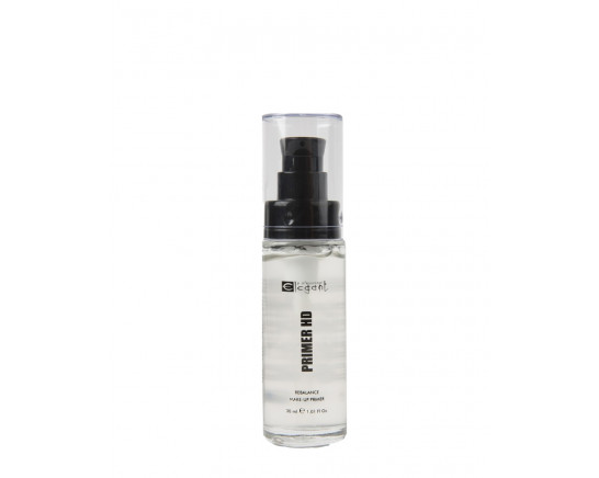 PRIMER HD 01 - ACTIVE 30ML ELEGANT