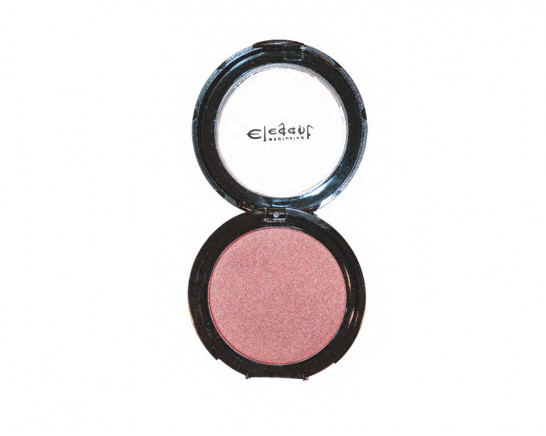 SUBLIME BLUSH 02 - 8G ELEGANT