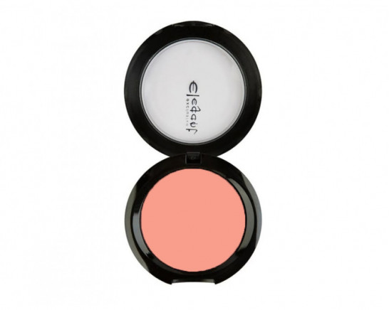 301 BLUSH 8G-ELEGANT