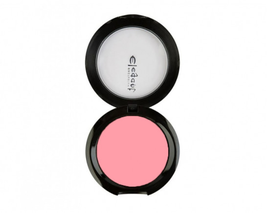 311 BLUSH 8G- ELEGANT
