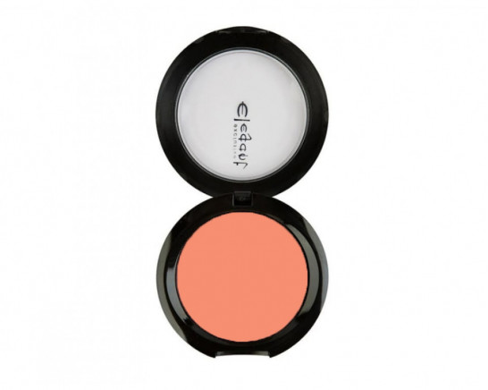 313 BLUSH 8G- ELEGANT