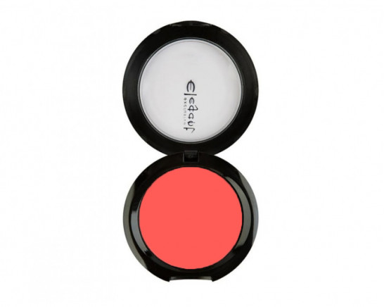 314 BLUSH 8G- ELEGANT