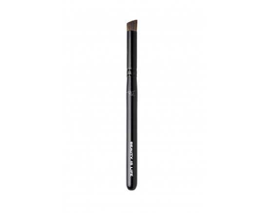 1364 BRUSH EYESHADING LUXURY BEAUTY IS LIFE