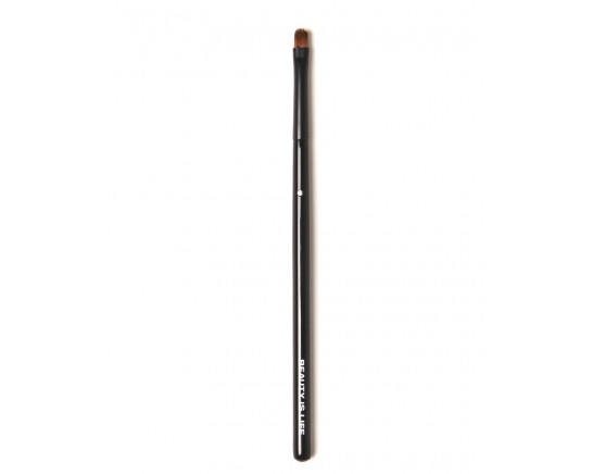1368 BRUSH EYESHADOW ALLROUND BEAUTY IS LIFE