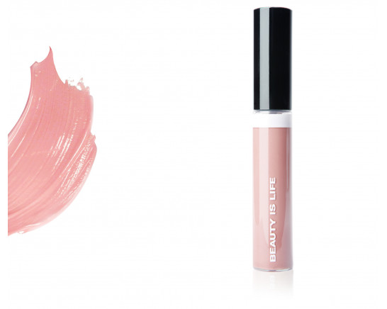 01C - RETOUCH CONCEALER LIQUID 6ML BEAUTY IS LIFE