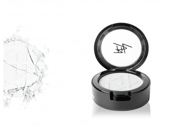 SKY 08C - EYESHADOW SINGLE 3.5G BEAUTY IS LIFE SKY 08C - EYESHADOW SINGLE 3.5G BEAUTY IS LIFE