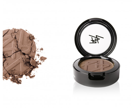 TWO IN ONE BEIGE 19C - EYESHADOW EYEBROW 3.5G BEAUTY IS LIFE TWO IN ONE BEIGE 19C - EYESHADOW EYEBROW 3.5G BEAUTY IS LIFE