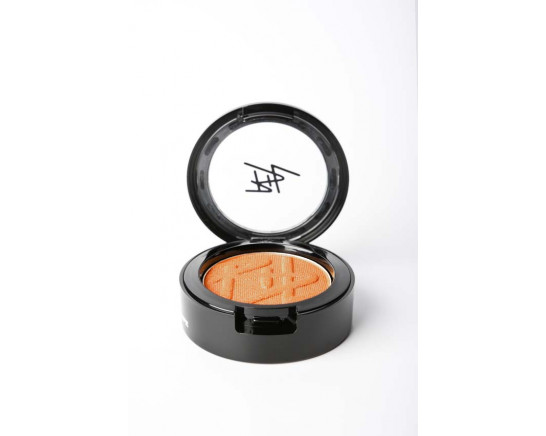 MANGO 25W - EYESHADOW SINGLE 3.5G BEAUTY IS LIFE MANGO 25W - EYESHADOW SINGLE 3.5G BEAUTY IS LIFE