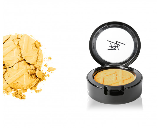 MAKKA 53W-C - EYESHADOW SINGLE 3.5G BEAUTY IS LIFE MAKKA 53W-C - EYESHADOW SINGLE 3.5G BEAUTY IS LIFE