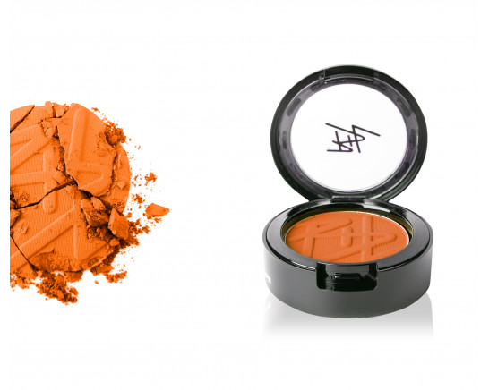 SARASANI 54W - EYESHADOW SINGLE 3.5G BEAUTY IS LIFE SARASANI 54W - EYESHADOW SINGLE 3.5G BEAUTY IS LIFE