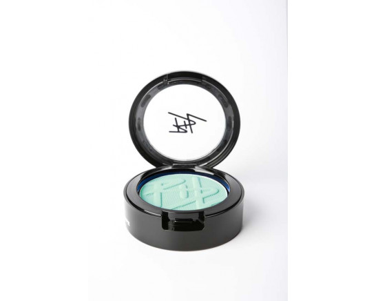 BALLET 59C - EYESHADOW SINGLE 3.5G BEAUTY IS LIFE BALLET 59C - EYESHADOW SINGLE 3.5G BEAUTY IS LIFE