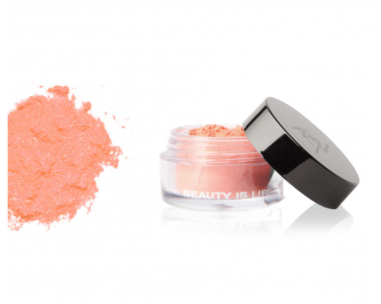 SIGNET 01W - EYESHADOW DUST GLEAMING 1.5G BEAUTY IS LIFE SIGNET 01W - EYESHADOW DUST GLEAMING 1.5G BEAUTY IS LIFE
