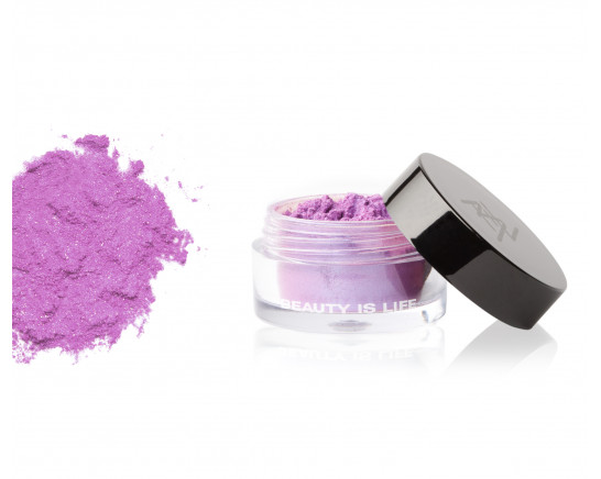 MAJESTY 04C - EYESHADOW DUST GLEAMING 1.5G BEAUTY IS LIFE