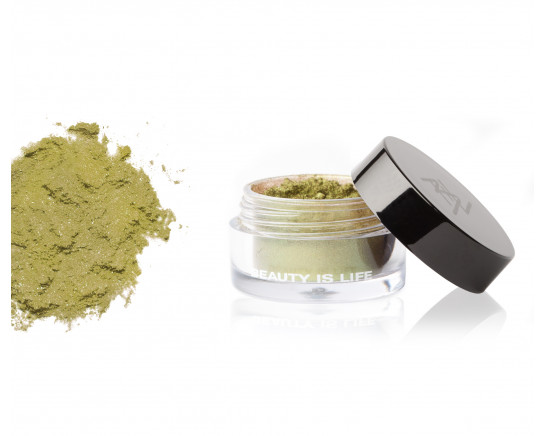 PALMERY 06W - EYESHADOW DUST GLEAMING 1.5G BEAUTY IS LIFE PALMERY 06W - EYESHADOW DUST GLEAMING 1.5G BEAUTY IS LIFE