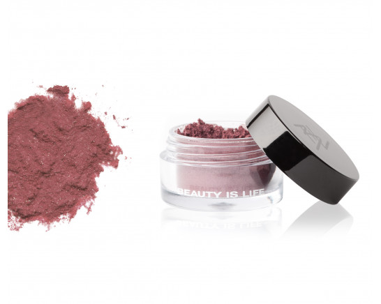 VETO 07W - EYESHADOW DUST GLEAMING 1.5G BEAUTY IS LIFE VETO 07W - EYESHADOW DUST GLEAMING 1.5G BEAUTY IS LIFE