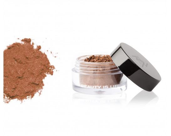 KROKANT 13W - EYESHADOW DUST GLEAMING 1.5G BEAUTY IS LIFE