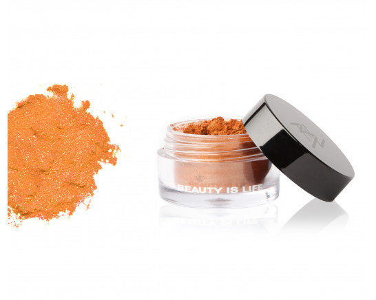 OCCULT 27W - EYESHADOW DUST GLEAMING 1.5G BEAUTY IS LIFE OCCULT 27W - EYESHADOW DUST GLEAMING 1.5G BEAUTY IS LIFE