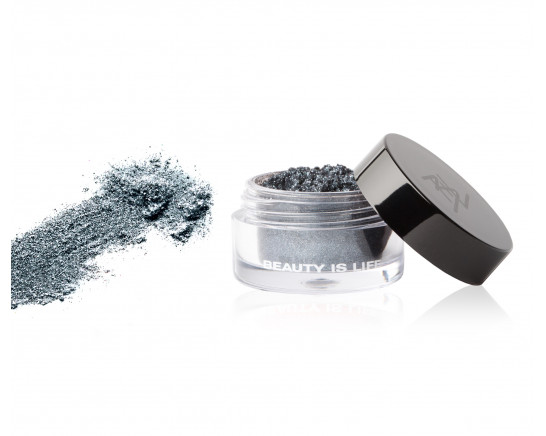 METEOR 15C - GLITTER DIAMOND SPARKLE 1.5G BEAUTY IS LIFE METEOR 15C - GLITTER DIAMOND SPARKLE 1.5G BEAUTY IS LIFE