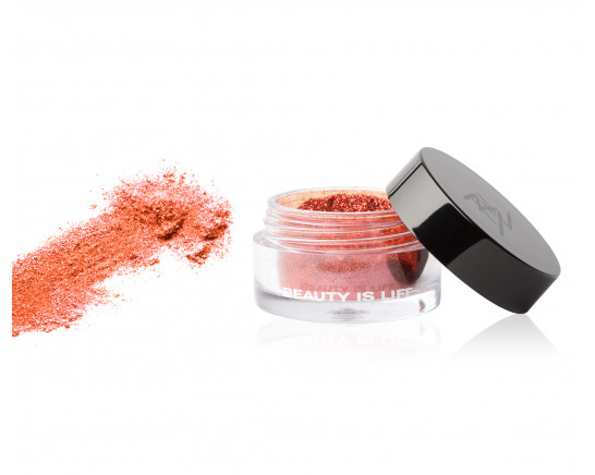 CANTARE 25W - GLITTER DIAMOND SPARKLE 1.5G BEAUTY IS LIFE CANTARE 25W - GLITTER DIAMOND SPARKLE 1.5G BEAUTY IS LIFE