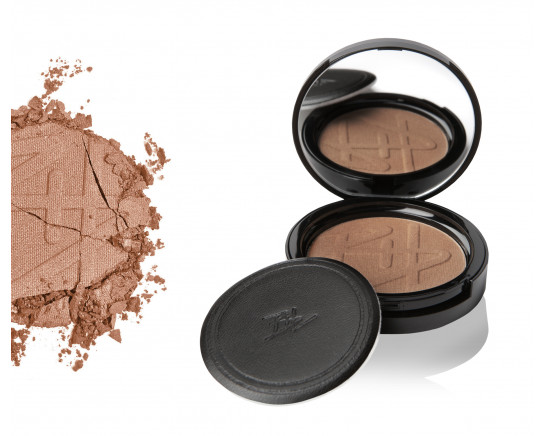 SAAVE 04W-C - ILLUMINIZER POWDER MULTI TOUCH 10G BEAUTY IS LIFE SAAVE 04W-C - ILLUMINIZER POWDER MULTI TOUCH 10G BEAUTY IS LIFE