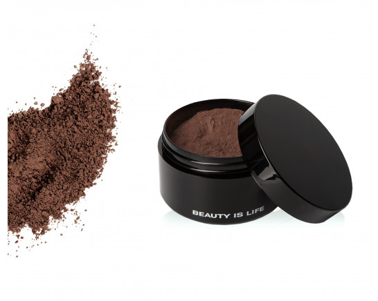 DIGA 06W-C - ILLUMINIZER LOOSE POWDER 30G BEAUTY IS LIFE