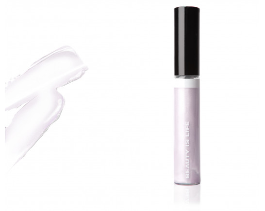 JEWEL 02C - LIPGLOSS 6ML BEAUTY IS LIFE JEWEL 02C - LIPGLOSS 6ML BEAUTY IS LIFE