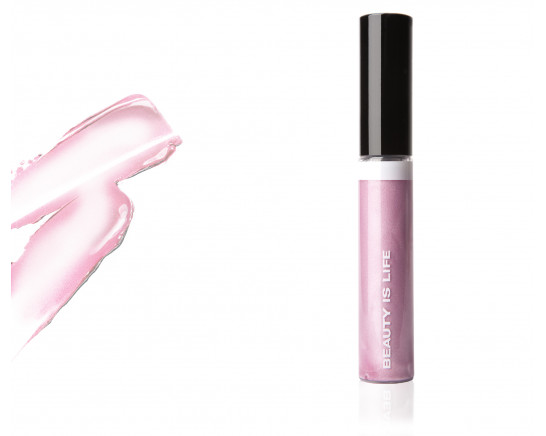 TRACY 06C - LIPGLOSS 6ML BEAUTY IS LIFE TRACY 06C - LIPGLOSS 6ML BEAUTY IS LIFE