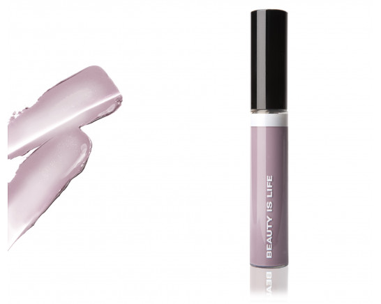 SOHO 08C - LIPGLOSS 6ML BEAUTY IS LIFE SOHO 08C - LIPGLOSS 6ML BEAUTY IS LIFE
