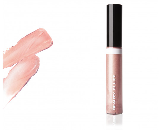 WAVE 14 W-C - LIPGLOSS 6ML BEAUTY IS LIFE WAVE 14 W-C - LIPGLOSS 6ML BEAUTY IS LIFE