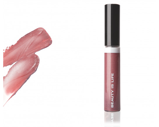 PRINCESS 15C - LIPGLOSS 6ML BEAUTY IS LIFE PRINCESS 15C - LIPGLOSS 6ML BEAUTY IS LIFE