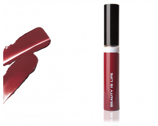 MOROS 27W-C - LIPGLOSS 6ML BEAUTY IS LIFE MOROS 27W-C - LIPGLOSS 6ML BEAUTY IS LIFE