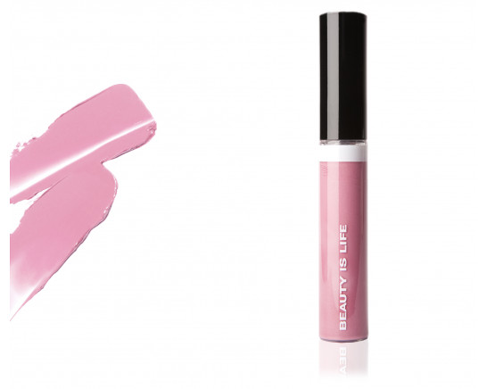 SACARA 28C - LIPGLOSS 6ML BEAUTY IS LIFE SACARA 28C - LIPGLOSS 6ML BEAUTY IS LIFE