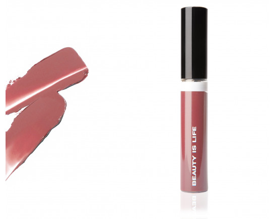 KETO 30C - LIPGLOSS 6ML BEAUTY IS LIFE KETO 30C - LIPGLOSS 6ML BEAUTY IS LIFE