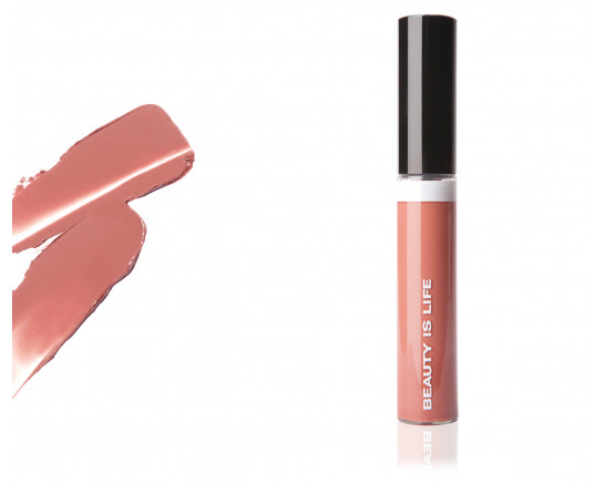 MIMAS 33W-C - LIPGLOSS 6ML BEAUTY IS LIFE MIMAS 33W-C - LIPGLOSS 6ML BEAUTY IS LIFE