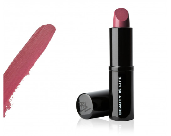 BORDEAUX 06C - LIPSTICK 4G BEAUTY IS LIFE BORDEAUX 06C - LIPSTICK 4G BEAUTY IS LIFE