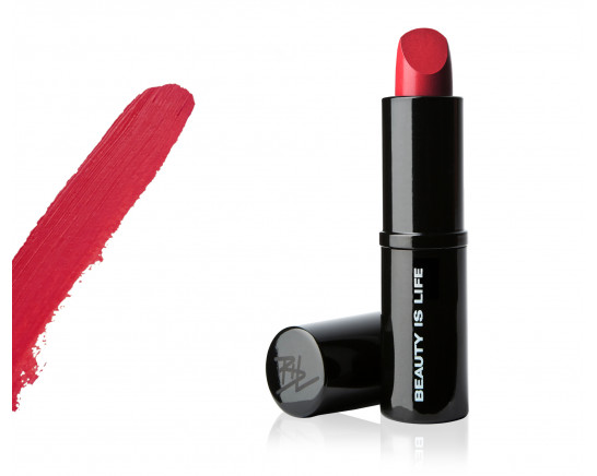 PALOMA 14W-C - LIPSTICK 4G BEAUTY IS LIFE PALOMA 14W-C - LIPSTICK 4G BEAUTY IS LIFE