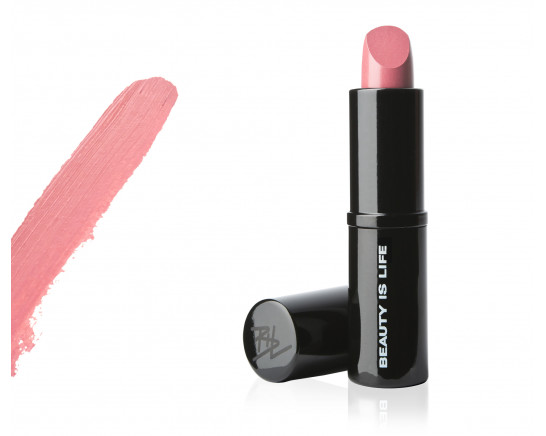 ANGEL 20C - LIPSTICK 4G BEAUTY IS LIFE