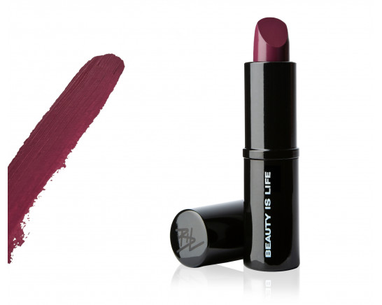 IMPULSE 25C - LIPSTICK 4G BEAUTY IS LIFE IMPULSE 25C - LIPSTICK 4G BEAUTY IS LIFE