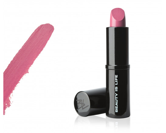 TEATIME 27C - LIPSTICK 4G BEAUTY IS LIFE TEATIME 27C - LIPSTICK 4G BEAUTY IS LIFE